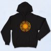 Game Of Thrones Sand Snakes Stylish Hoodie