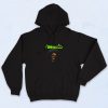 George Clinton And Parliament Funkadelic Hoodie Style