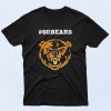 Go Bears Authentic Vintage T Shirt