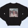 Halsey Badlands Fashionable Sweatshirt