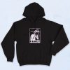 Igor Tyler Creator Fault Hoodie Style