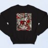 Il Grande Lebowski Fashionable Sweatshirt