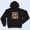 Il Grande Lebowski Stylish Hoodie