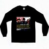 Jay Z Ja Rule Dmx 90s Long Sleeve Style