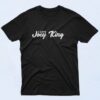 Joey King Fans Vintage T Shirt 90s