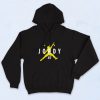 Jordy Jordan Air Stylish Hoodie