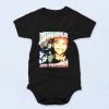 Juvenile Hip Hop Cash Money Baby Onesies Style