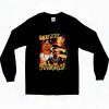 Juvenile Hot Boyz Rap Hip Hop 90s Long Sleeve Style