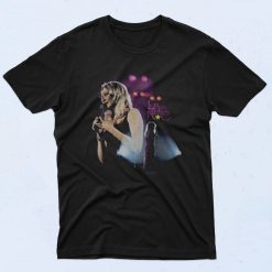 Leann Rimes 90s 90s T Shirt Style