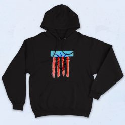 Liberty Merica Stylish Hoodie