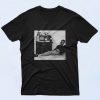 Nas Illmatic Room 90s T Shirt Style