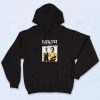 Neneh Cherry Black Girl Rapper Hoodie Style