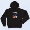 Playboi Carti Die Lit Hoodie Style