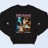 Pop Smoke In Loving Memory Fashionable Sweatshirt