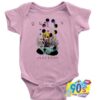 Queen Innuendo Funny Artwork Baby Onesie 90s