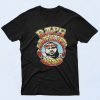 Raps Grateful Dead Authentic Vintage T Shirt