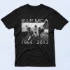 Rip Mca Beastle Boys Authentic Vintage T Shirt