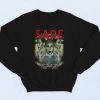 Sade Love Is King Fashionable Sweatshirt