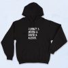 Schitts Creek Rose Family Hoodie Style