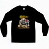 Smokey And The Bandit Old Movie 90s Long Sleeve Style