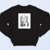 Special of Jeff Bezos Photos Sweatshirt 90s