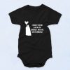 Star Wars Disney Magic Baby Onesies Style