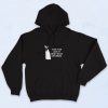 Star Wars Disney Magic Hoodie Style