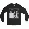 Tupac And Big Notorious Trust Nobody 90s Long Sleeve Style