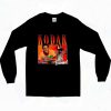 Vintage Kodak Black 90s Long Sleeve Style