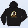 Washington Redskin Stylish Hoodie