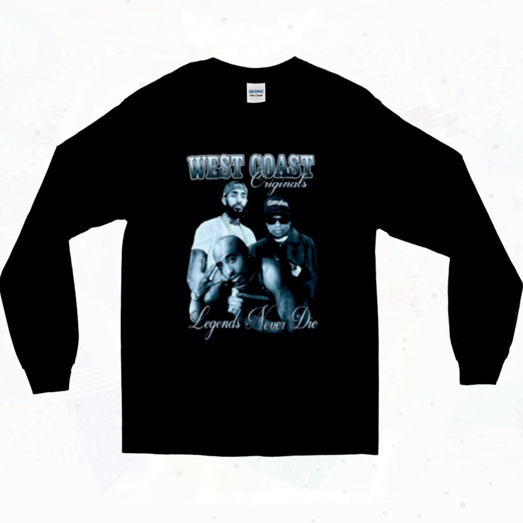 west-coast-hip-hop-legends-2pac-compton-rappers-90s-long-sleeve-style