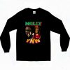 Ynw Melly Mel Murder On My Mind 90s Long Sleeve Style