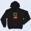 Ynw Melly Mel Murder On My Mind Hoodie Style