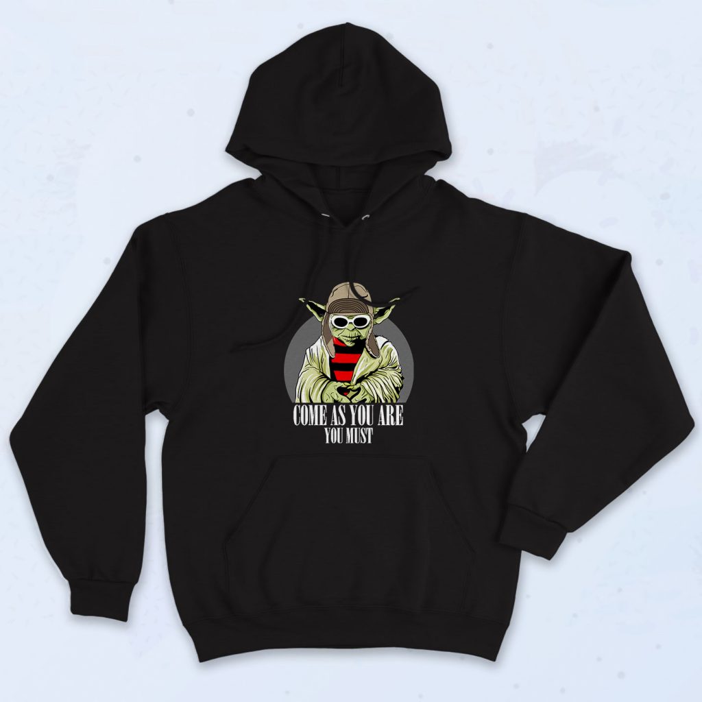 you-re-killing-me-smalls-stylish-hoodie-90sclothes