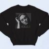 Adele 21 Album Sweatshirt 90s