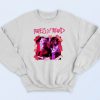 Babes in Toyland Movie Sweatshirt