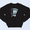 Barack Obama Inauguration Sweatshirt