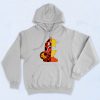 Bart Simpson Bape Baby Milo Hoodie