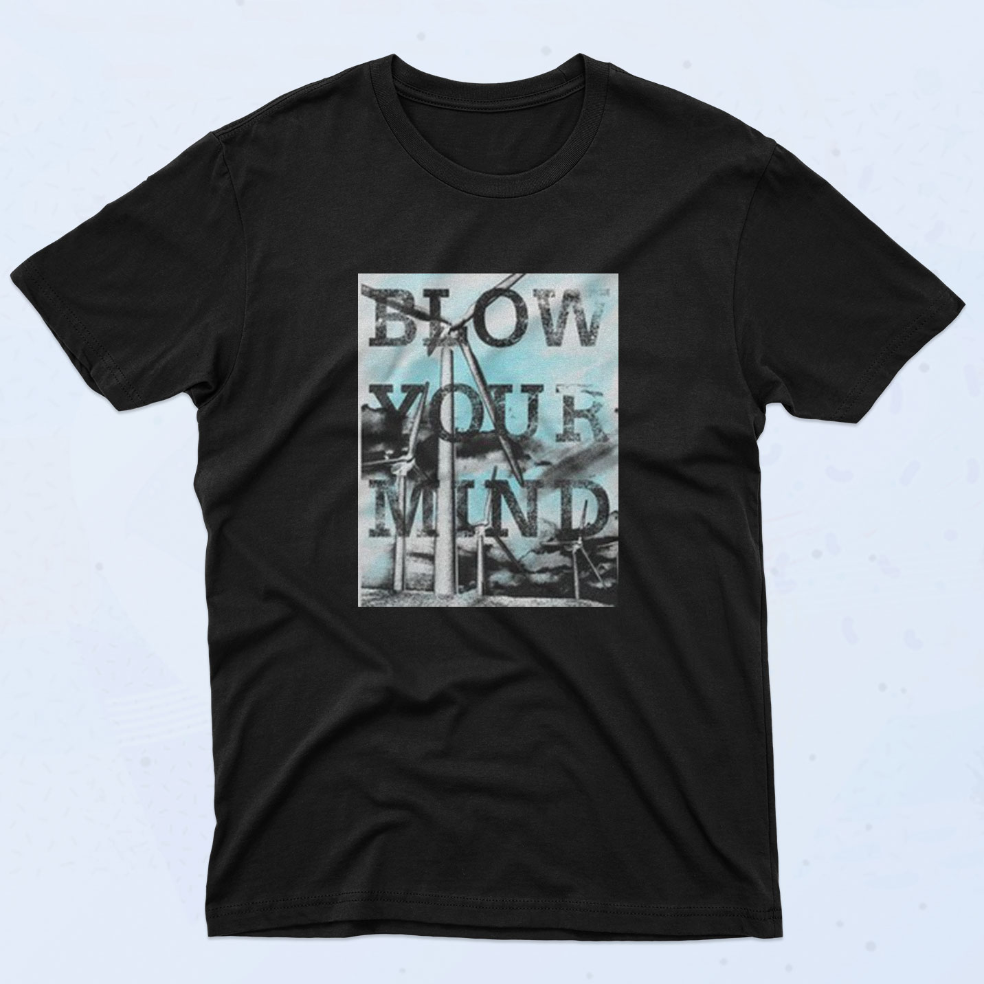 blow pop t shirt