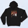 Captain Raymond Holt Homage Hoodie