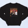 Captain Raymond Holt Sweatshirt