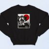 Cat Wave Sun Sweatshirt