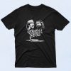 Cheech and Chong Classic Vintage T Shirt