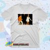 Chris Brown Photos 90s Vintage T Shirt