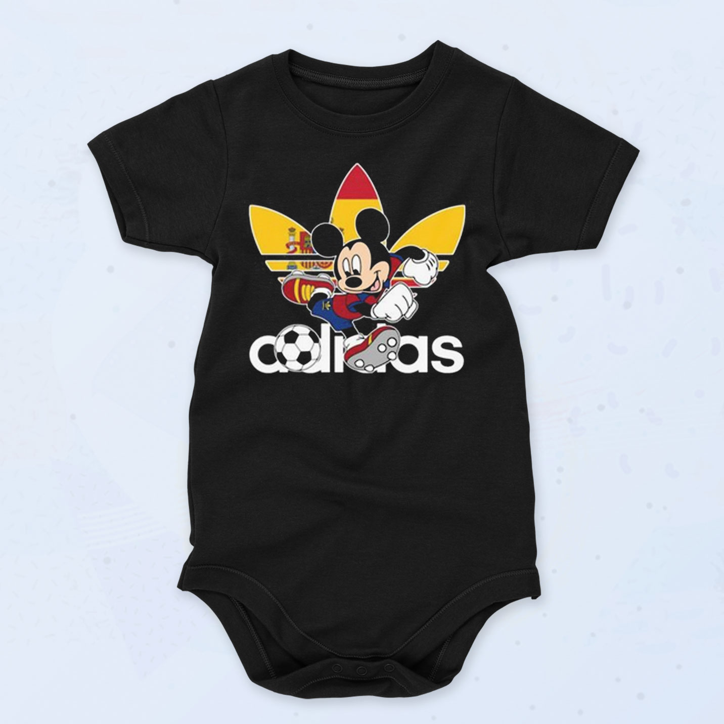 cute unisex baby outfits