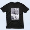 Debbie Harry Popeye Rock Pop Music T Shirt