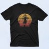 Free Hugs Scarecrow Halloween Graphic T Shirt