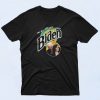 Funny Joe Biden Election Political T Shirt