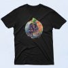 Funny Love Potion Monkey Custom T Shirt