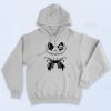 Jack Skellington Halloween Spooky Hoodie